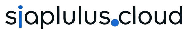 Siaplulus